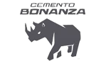 cemento-bonanza