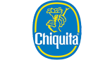 Chiquita